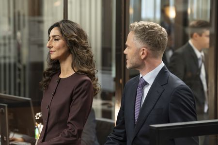 NECAR ZADEGAN, SHAWN ASHMORE