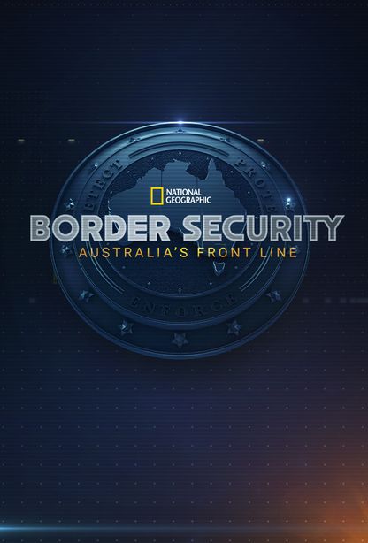 show logo