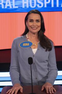 RENA SOFER