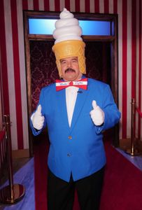 GUILLERMO RODRIGUEZ