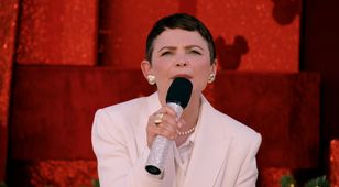 Parade Correspondent Maia Kealoha