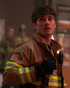 MICHAEL PROVOST