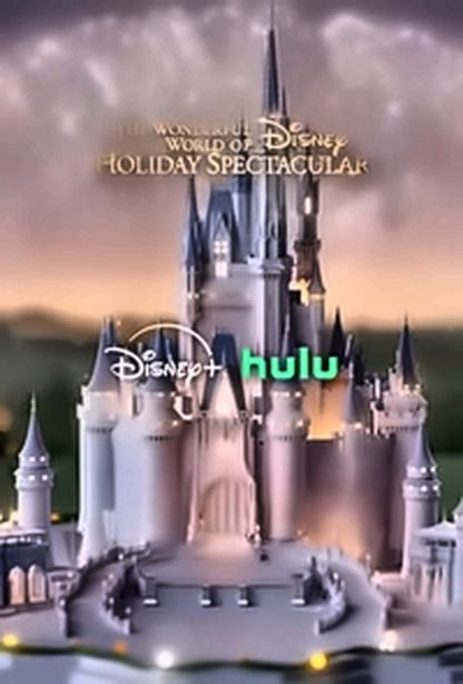 show logo