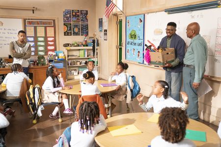 TYLER JAMES WILLIAMS, JAMES III, WILLIAM STANFORD DAVIS