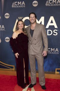 KAILEY DICKERSON, RUSSELL DICKERSON