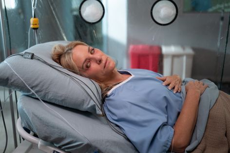 JESSICA CAPSHAW