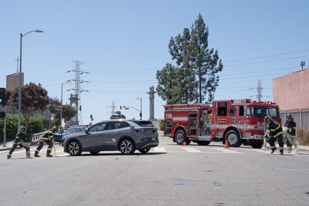 9-1-1