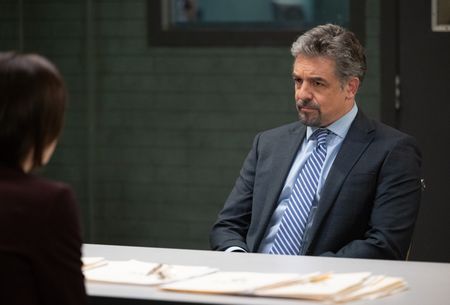 CHRIS MCKENNA