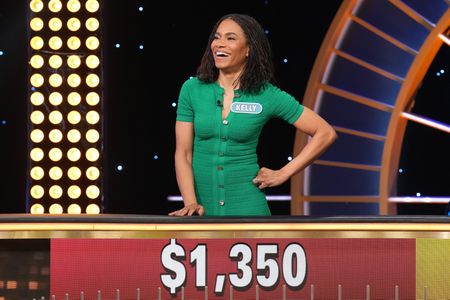 KELLY MCCREARY