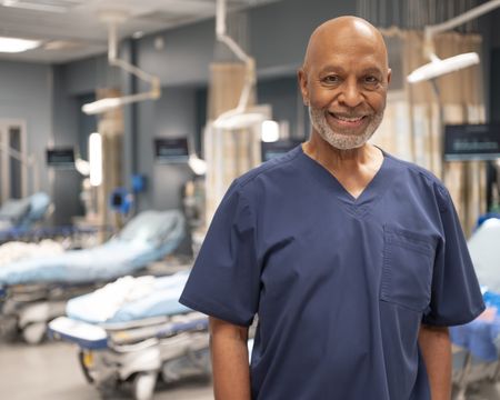 JAMES PICKENS JR.