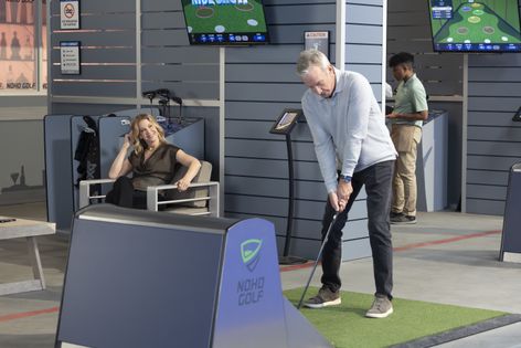 JENNA ELFMAN, TIM ALLEN