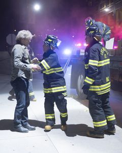 MCCABE SLYE, KENNETH CHOI, RYAN GUZMAN