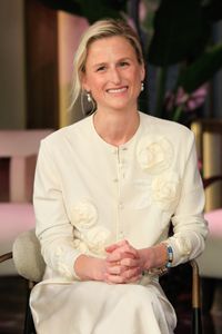 MAMIE GUMMER