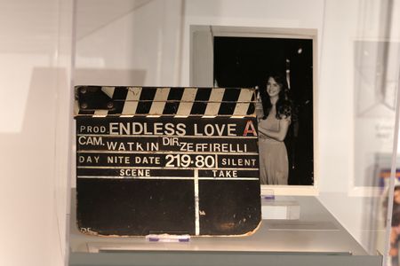 EXHIBIT