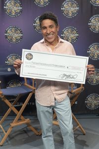 OSCAR NUÑEZ