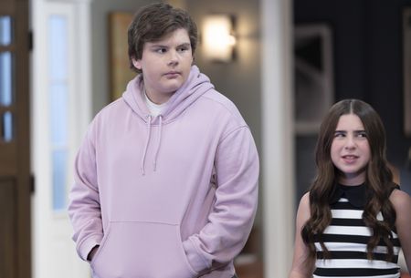 MAXWELL SIMKINS, BARRETT MARGOLIS