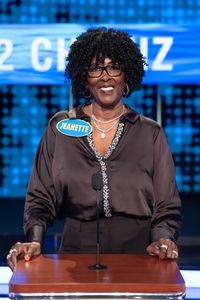 JEANETTE EPPS