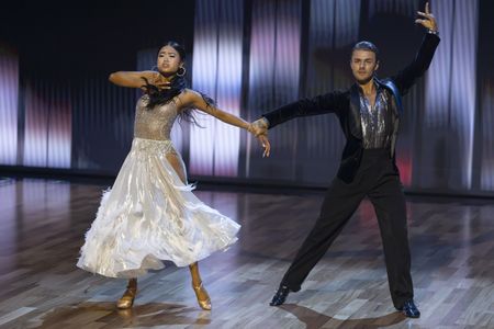 NATALIE, ERIK