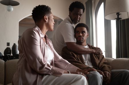 APRIL PARKER JONES, KEITH ARTHUR BOLDEN, KYLE BARY
