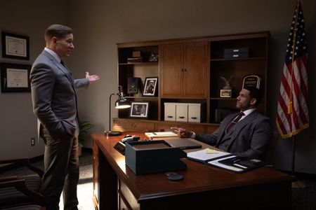 JOSEPH SIKORA, MICHEL CURIEL