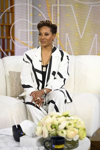 MC LYTE