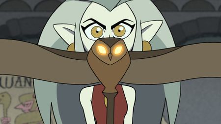 EDA