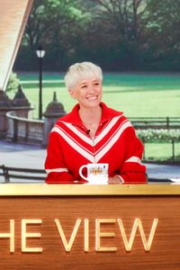 MEGHAN RAPINOE