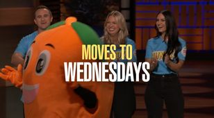 Season 17 Premiere