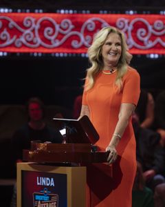LINDA