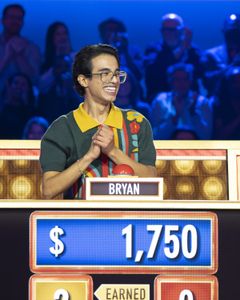 BRYAN