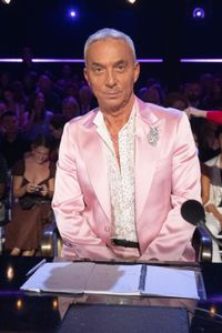 BRUNO TONIOLI