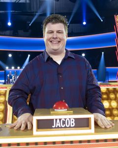 JACOB