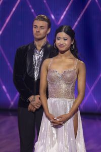 ERIK, NATALIE
