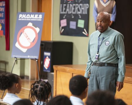 WILLIAM STANFORD DAVIS