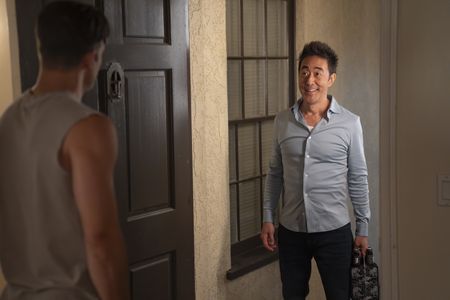 KENNETH CHOI