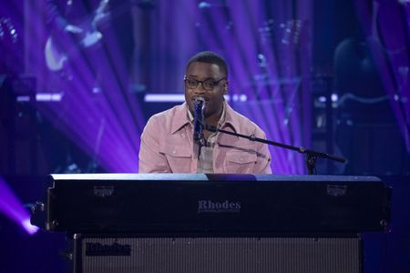 DANIEL STALLWORTH