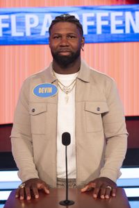 DEVIN HESTER