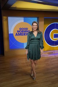 GINGER ZEE