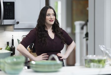 KAT DENNINGS
