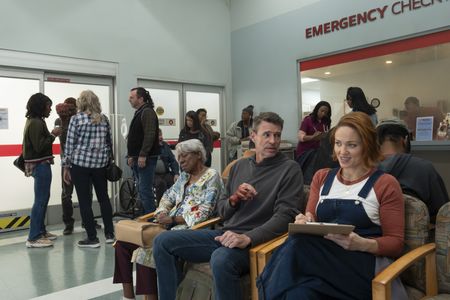 JANICE MILEY WESLEY, SCOTT FOLEY, ERIKA CHRISTENSEN