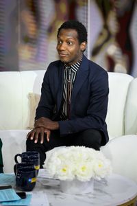CARLOS GREER