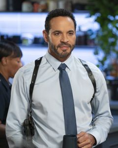 DANIEL SUNJATA