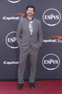 CHRIS COLE