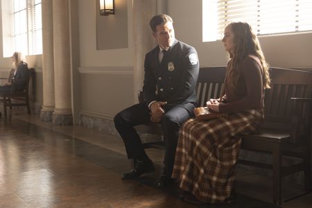 RYAN GUZMAN, FALLON HEASLIP