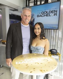 MEL OWENS, LEA CAYANAN