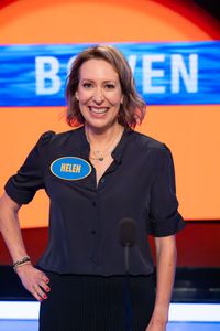 HELEN TEXTOR