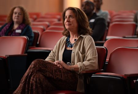 ROBIN WEIGERT