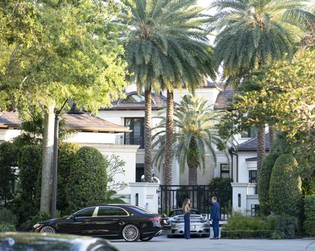 JAINA LEE ORTIZ, DAVID ZAYAS