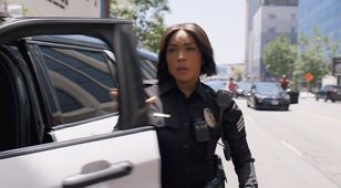 Season 9 Trailer