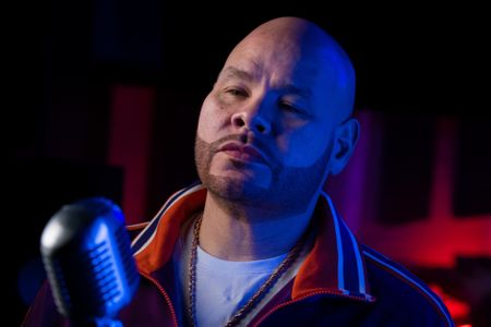 FAT JOE 